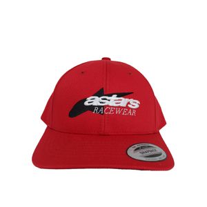 GORRA UNISEX ALPINESTARS 6780269