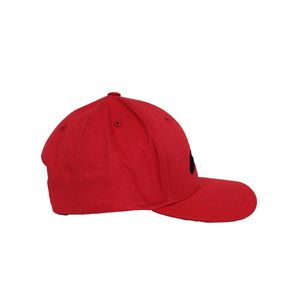 GORRA UNISEX ALPINESTARS 6780269