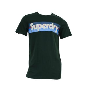 CAMISETA HOMBRE SUPERDRY 5944835