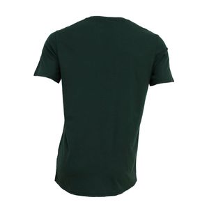 CAMISETA HOMBRE SUPERDRY 5944835
