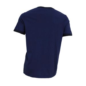 CAMISETA HOMBRE SUPERDRY 5944836