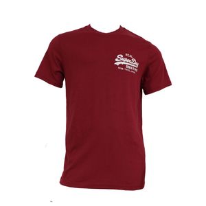 CAMISETA HOMBRE SUPERDRY 5944837