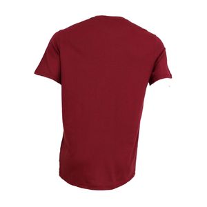 CAMISETA HOMBRE SUPERDRY 5944837