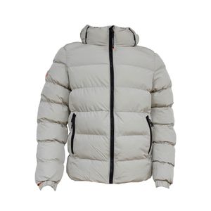 CHAQUETA HOMBRE SUPERDRY 5944843