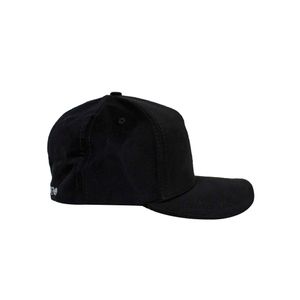 GORRA NORRIS UNISEX NEA 6910064
