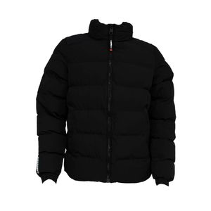 CHAQUETA HOMBRE SUPERDRY 5944845
