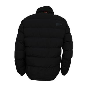 CHAQUETA HOMBRE SUPERDRY 5944845