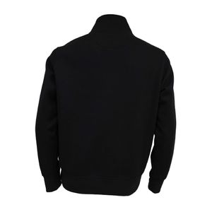 CHAQUETA HOMBRE CHEVIGNON 4590710
