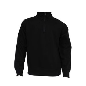 CHAQUETA HOMBRE CHEVIGNON 4590710