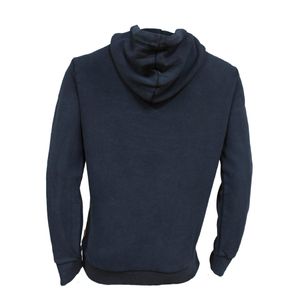 BUSO CHOMPA HOMBRE SUPERDRY 5944839