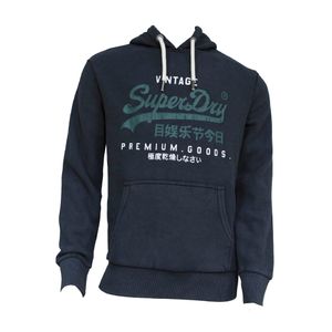 BUSO CHOMPA HOMBRE SUPERDRY 5944839