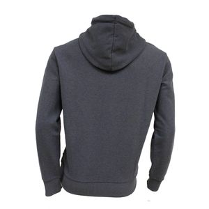 BUSO CHOMPA HOMBRE SUPERDRY 5944841