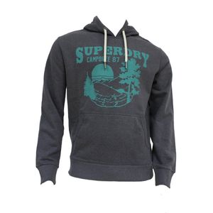BUSO CHOMPA HOMBRE SUPERDRY 5944841