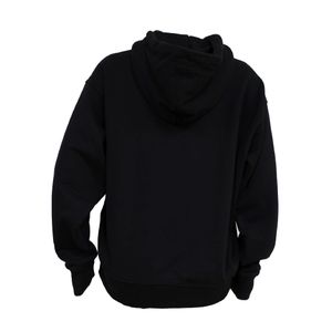 BUSO CHOMPA MUJER SUPERDRY 5944866