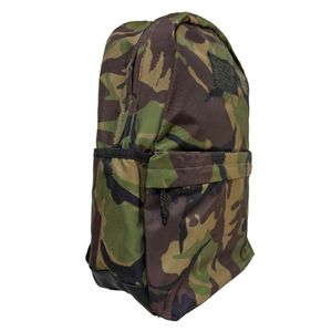 MORRAL HOMBRE SUPERDRY 5944877