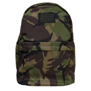 MORRAL HOMBRE SUPERDRY 5944877