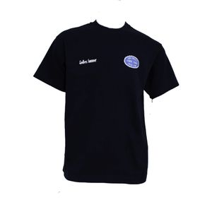 CAMISETA UNISEX SOOL PROJECT 7020015