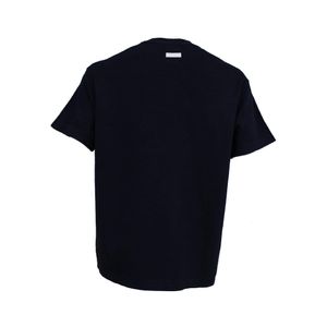 CAMISETA UNISEX SOOL PROJECT 7020015