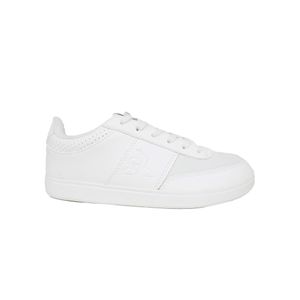 TENIS DEPORTIVOS DERBY HOMBRE LECOQ 6860145
