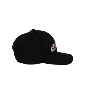 GORRA UNISEX ALPINESTARS 6780271