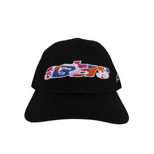 GORRA UNISEX ALPINESTARS 6780271