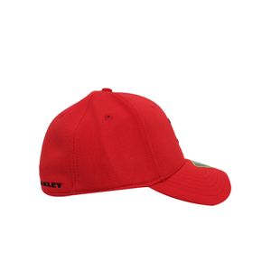 GORRA UNISEX OAKLEY 6770119