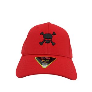 GORRA UNISEX OAKLEY 6770119