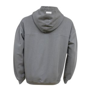 BUSO CHOMPA HOMBRE SOOL PROJECT 7020006