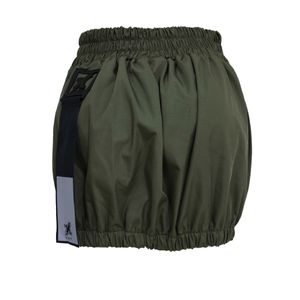 FALDA CORTA MUJER Y/OUT 7000016