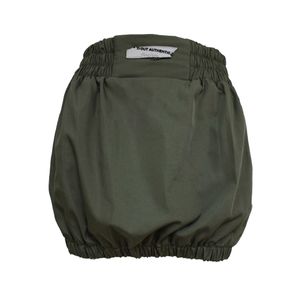 FALDA CORTA MUJER Y/OUT 7000016
