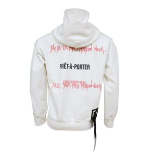 BUSO CHOMPA MUJER Y/OUT 7000021