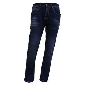 JEAN HOMBRE JUAN CUADRADO 6560609