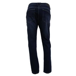 JEAN HOMBRE JUAN CUADRADO 6560609