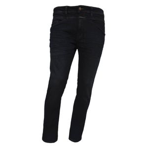 JEAN PEDAL PUSHER HOMBRE GIRBAUD 1409240