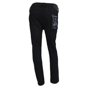 JEAN PEDAL PUSHER HOMBRE GIRBAUD 1409240