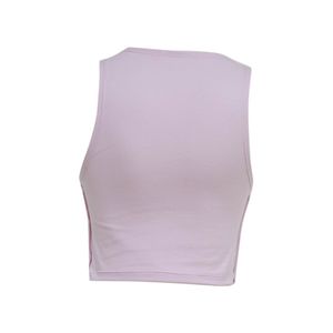 CAMISETA MANGA SISA MUJER ROSADA GIRBAUD 1409296