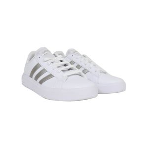 TENIS DEPORTIVOS GRAND COURT MUJER ADIDAS 1712053