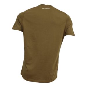 CAMISETA HOMBRE BLOW UP 6980038