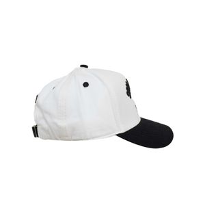 GORRA UNISEX SOOL PROJECT 7020007