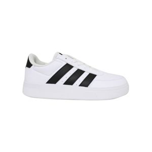 TENIS DEPORTIVOS BREAKNET HOMBRE ADIDAS 1712055