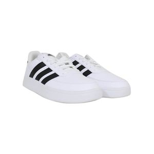TENIS DEPORTIVOS BREAKNET HOMBRE ADIDAS 1712055