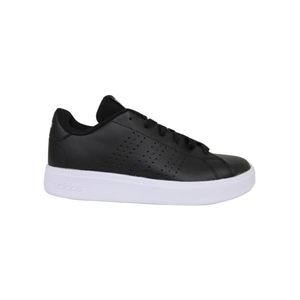 TENIS DEPORTIVOS ADVANTAGE MUJER ADIDAS 1712058
