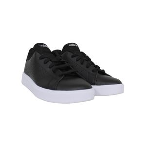 TENIS DEPORTIVOS ADVANTAGE MUJER ADIDAS 1712058