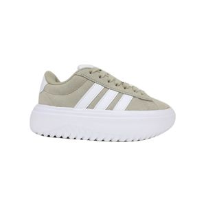 TENIS DEPORTIVOS GRAND COURT MUJER ADIDAS 1712060