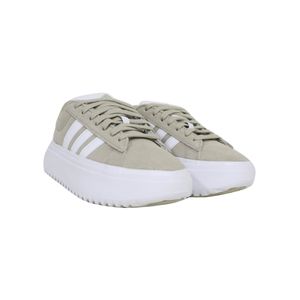 TENIS DEPORTIVOS GRAND COURT MUJER ADIDAS 1712060