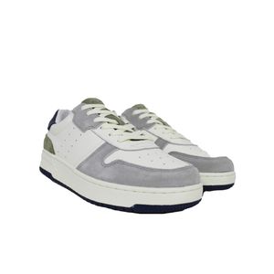 TENIS DEPORTIVOS HOMBRE CHEVIGNON 6850042