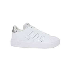TENIS DEPORTIVOS MUJER ADIDAS 1712059
