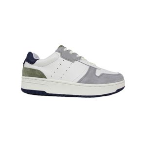 TENIS DEPORTIVOS HOMBRE CHEVIGNON 6850042
