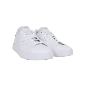 TENIS DEPORTIVOS MUJER ADIDAS 1712059