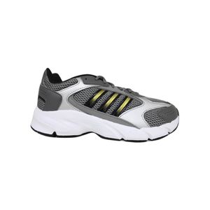 TENIS DEPORTIVOS CRAZYCHAOS HOMBRE ADIDAS 1712061